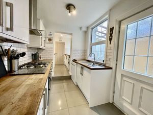 Photo 6- click for photo gallery